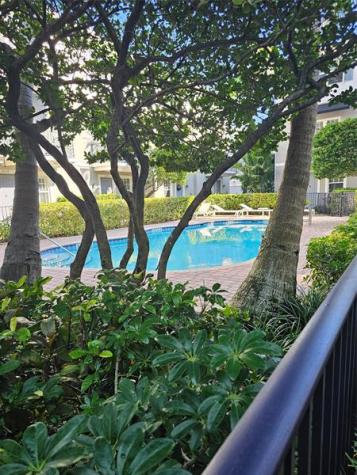 2309 NE 9th Avenue Wilton Manors FL 33305