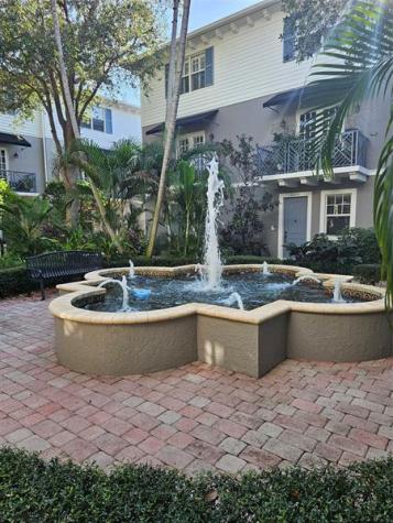 2309 NE 9th Avenue Wilton Manors FL 33305