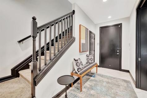 2309 NE 9th Avenue Wilton Manors FL 33305