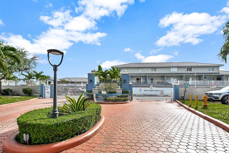 8330 NW 103rd Street Hialeah FL 33016