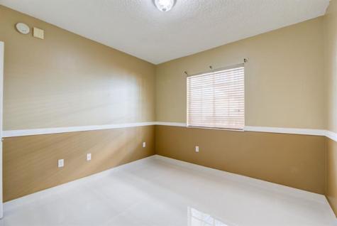 8330 NW 103rd Street Hialeah FL 33016