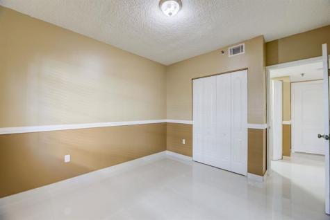 8330 NW 103rd Street Hialeah FL 33016