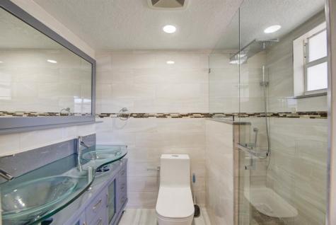 8330 NW 103rd Street Hialeah FL 33016