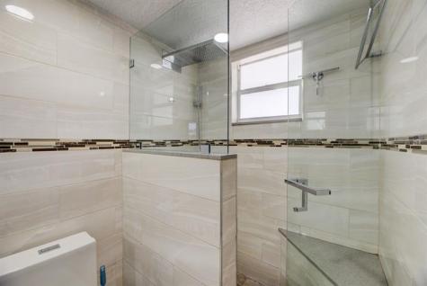 8330 NW 103rd Street Hialeah FL 33016