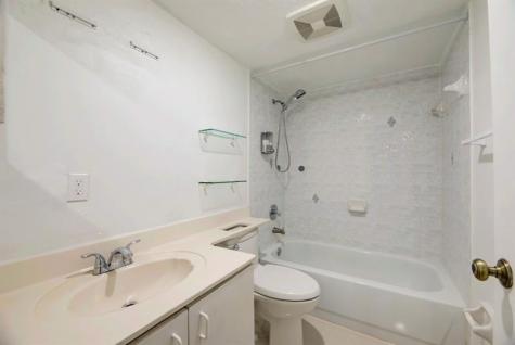 8330 NW 103rd Street Hialeah FL 33016
