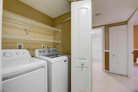 8330 NW 103rd Street Hialeah FL 33016