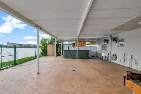 8330 NW 103rd Street Hialeah FL 33016