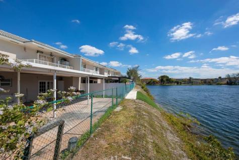 8330 NW 103rd Street Hialeah FL 33016
