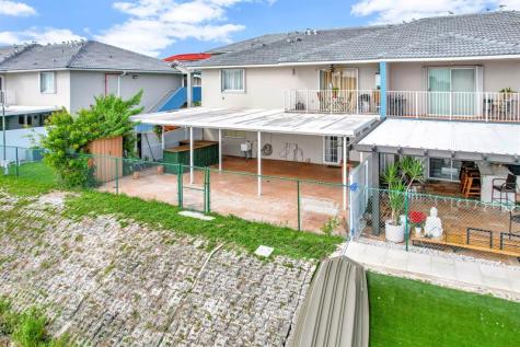 8330 NW 103rd Street Hialeah FL 33016