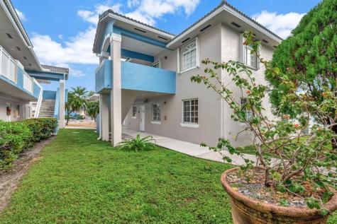 8330 NW 103rd Street Hialeah FL 33016