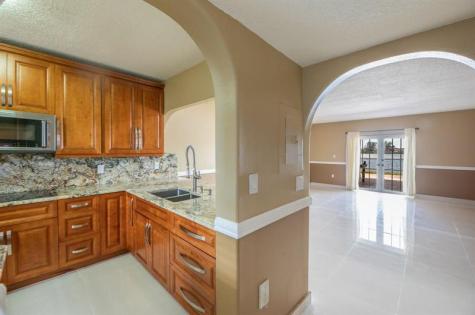 8330 NW 103rd Street Hialeah FL 33016
