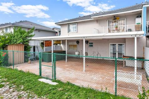 8330 NW 103rd Street Hialeah FL 33016