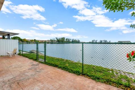 8330 NW 103rd Street Hialeah FL 33016