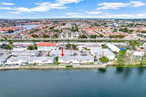 8330 NW 103rd Street Hialeah FL 33016