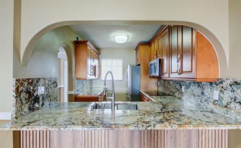 8330 NW 103rd Street Hialeah FL 33016