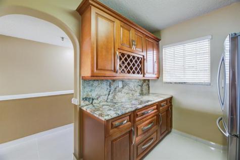 8330 NW 103rd Street Hialeah FL 33016