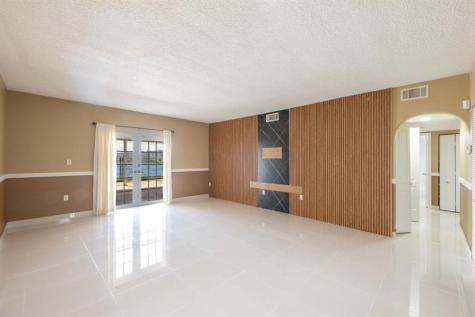 8330 NW 103rd Street Hialeah FL 33016