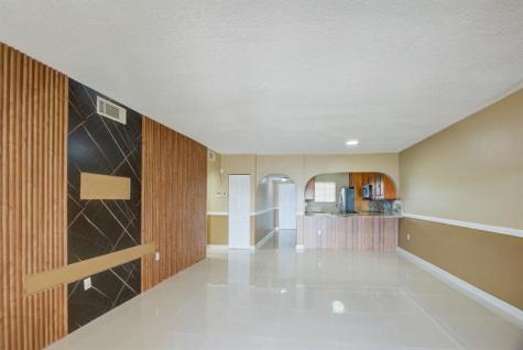 8330 NW 103rd Street Hialeah FL 33016