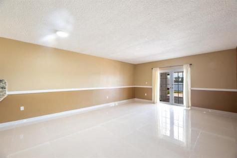 8330 NW 103rd Street Hialeah FL 33016