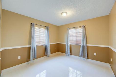 8330 NW 103rd Street Hialeah FL 33016