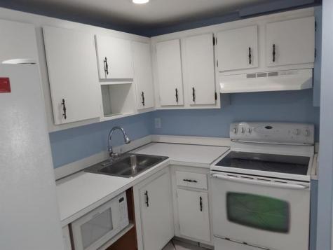 4166 Inverrary Drive Lauderhill FL 33319