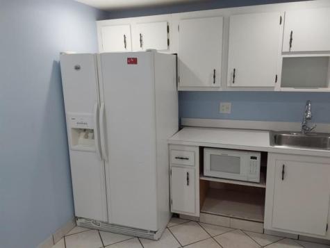 4166 Inverrary Drive Lauderhill FL 33319