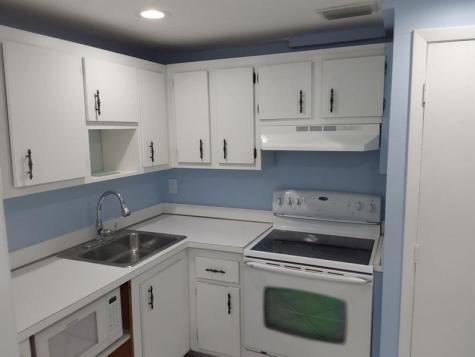 4166 Inverrary Drive Lauderhill FL 33319