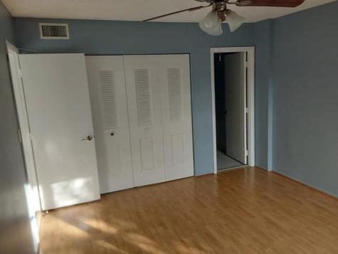 4166 Inverrary Drive Lauderhill FL 33319