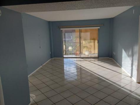 4166 Inverrary Drive Lauderhill FL 33319