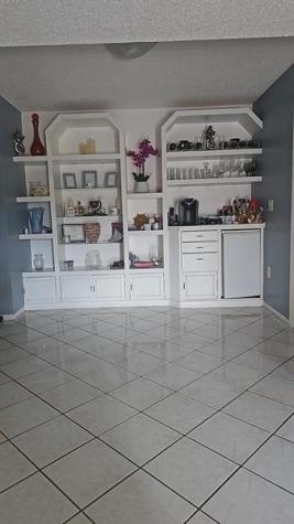 4166 Inverrary Drive Lauderhill FL 33319