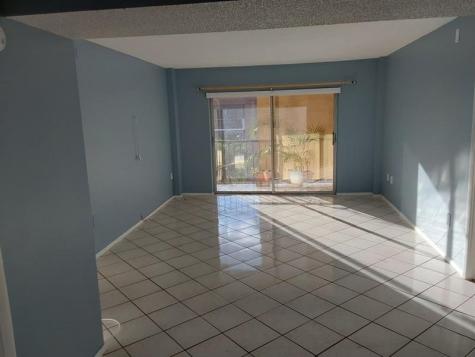 4166 Inverrary Drive Lauderhill FL 33319