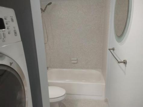 4166 Inverrary Drive Lauderhill FL 33319