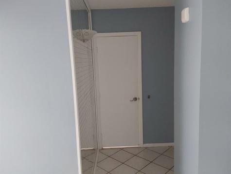 4166 Inverrary Drive Lauderhill FL 33319