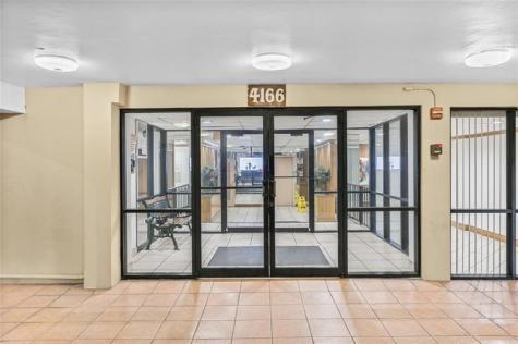4166 Inverrary Drive Lauderhill FL 33319