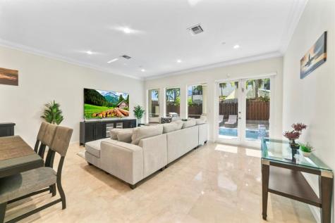 1849 NE 26th Avenue Fort Lauderdale FL 33305