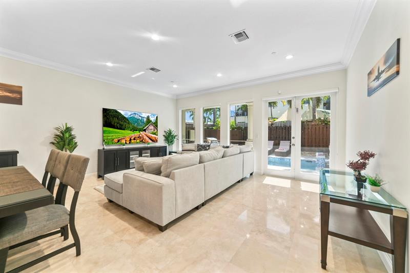 1849 NE 26th Avenue Fort Lauderdale FL 33305