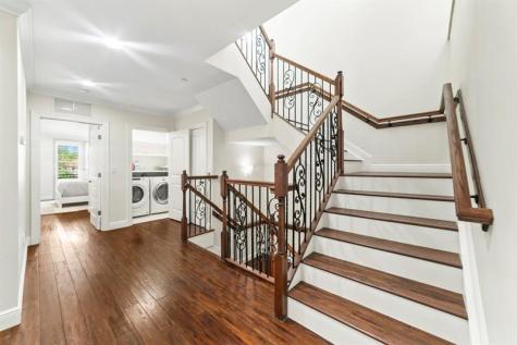 1849 NE 26th Avenue Fort Lauderdale FL 33305
