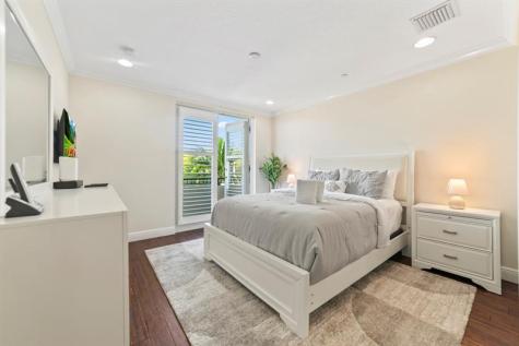 1849 NE 26th Avenue Fort Lauderdale FL 33305