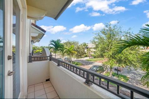 1849 NE 26th Avenue Fort Lauderdale FL 33305