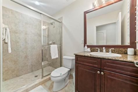 1849 NE 26th Avenue Fort Lauderdale FL 33305