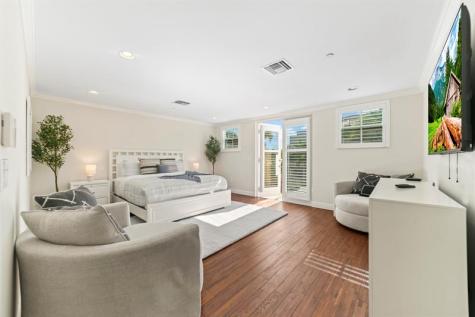 1849 NE 26th Avenue Fort Lauderdale FL 33305