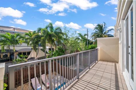 1849 NE 26th Avenue Fort Lauderdale FL 33305