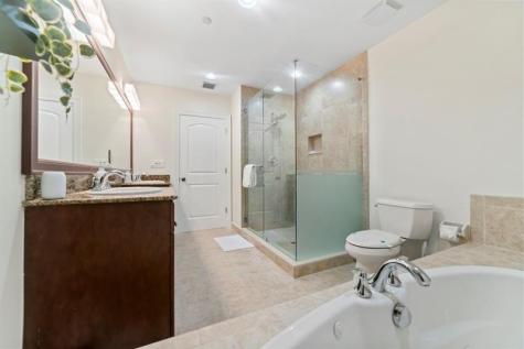 1849 NE 26th Avenue Fort Lauderdale FL 33305