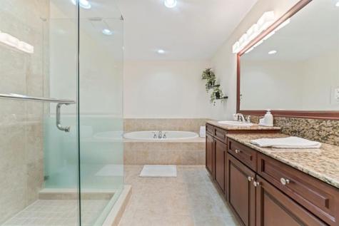 1849 NE 26th Avenue Fort Lauderdale FL 33305