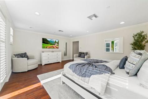 1849 NE 26th Avenue Fort Lauderdale FL 33305