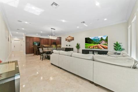 1849 NE 26th Avenue Fort Lauderdale FL 33305