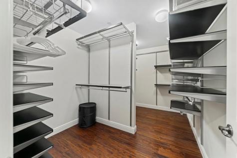 1849 NE 26th Avenue Fort Lauderdale FL 33305