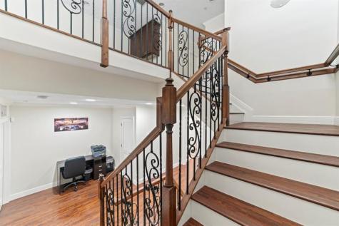 1849 NE 26th Avenue Fort Lauderdale FL 33305