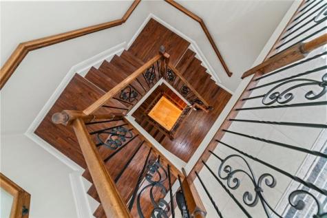 1849 NE 26th Avenue Fort Lauderdale FL 33305