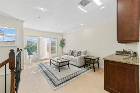 1849 NE 26th Avenue Fort Lauderdale FL 33305